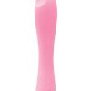 NS Novelties Luxe Candy Vibrators -Cal Exotics Shop y7hrlhujp6elpborjrqr