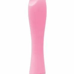 NS Novelties Luxe Candy Vibrators