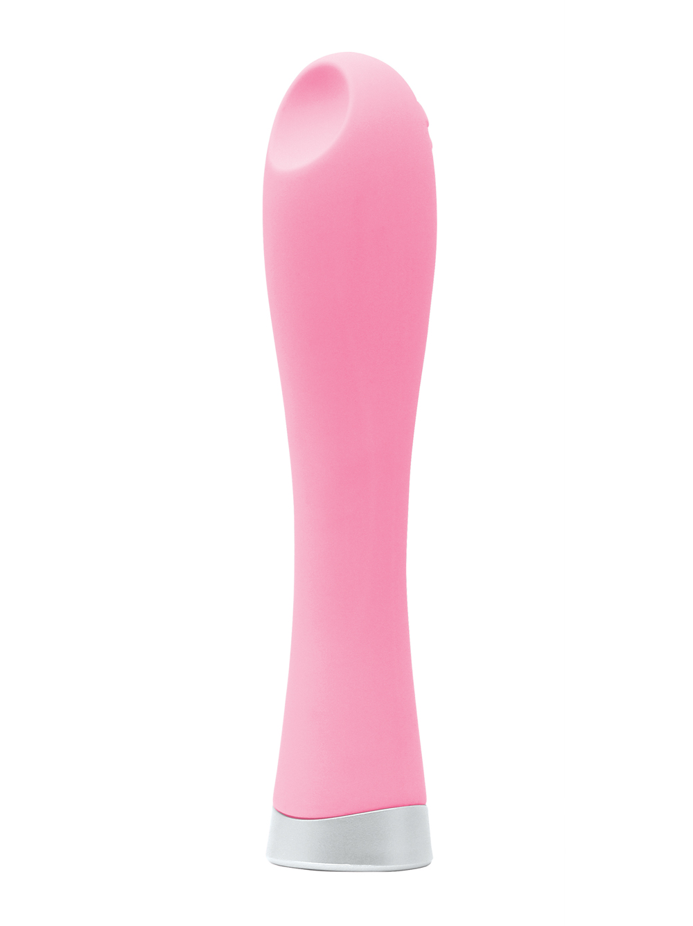 Luxe Candy Vibrators NS Novelties Luxe Candy Vibrators -Cal Exotics Shop y7hrlhujp6elpborjrqr