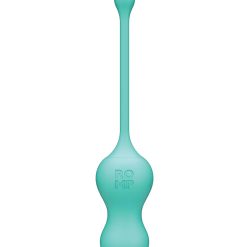 ROMP Cello Remote Control G-Spot Vibrating Egg 3 ROMP Cello Remote Control G-Spot Vibrating Egg -Cal Exotics Shop y7j4tnhs07hbvhdu9p1c