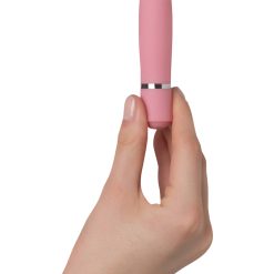 Good Vibes Toys Pleasurette Vibrator 5 Good Vibes Toys Pleasurette Vibrator -Cal Exotics Shop y8dvtkljlnlt4rgargt0