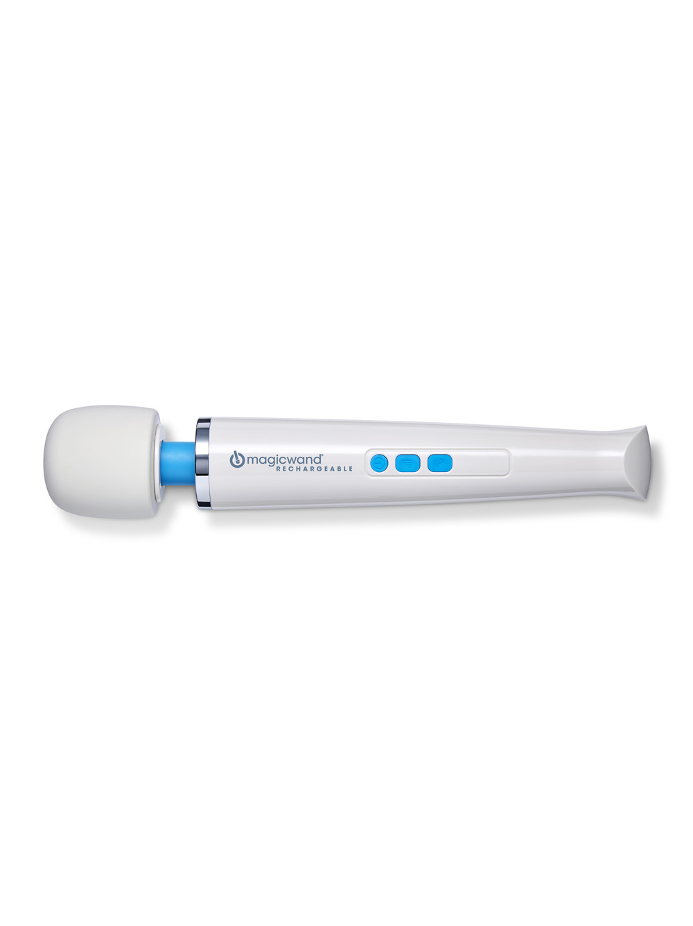 Magic Wand Rechargeable Magic Wand Rechargeable -Cal Exotics Shop