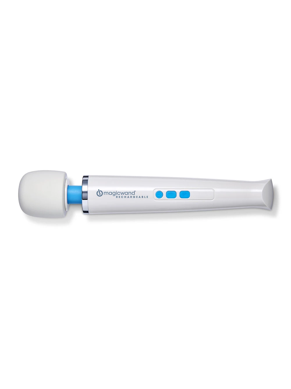 Magic Wand Rechargeable - Image 2