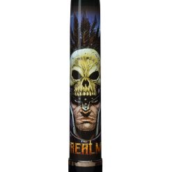 Blush The Realm - Knight