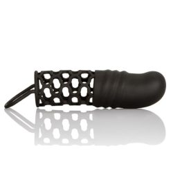 Cal Exotics Silicone 2" Penis Extension -Cal Exotics Shop yav0itts6ntnf5qgobgd