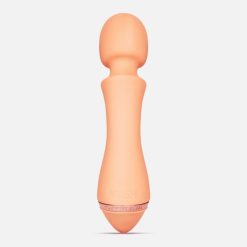 Vush Stimulation Vush The Majesty 2 Wand Vibrator 4 Vush Stimulation Vush The Majesty 2 Wand Vibrator -Cal Exotics Shop yayns6oflrbpsiv4mlqy