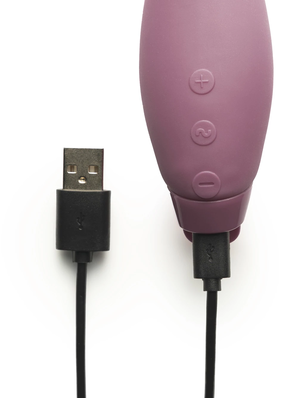 Je Joue Juno G-spot Vibrator - Image 8