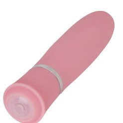 Good Vibes Toys Pleasurette Vibrator 4 Good Vibes Toys Pleasurette Vibrator -Cal Exotics Shop ybfuqevxqsoh6qjheycl