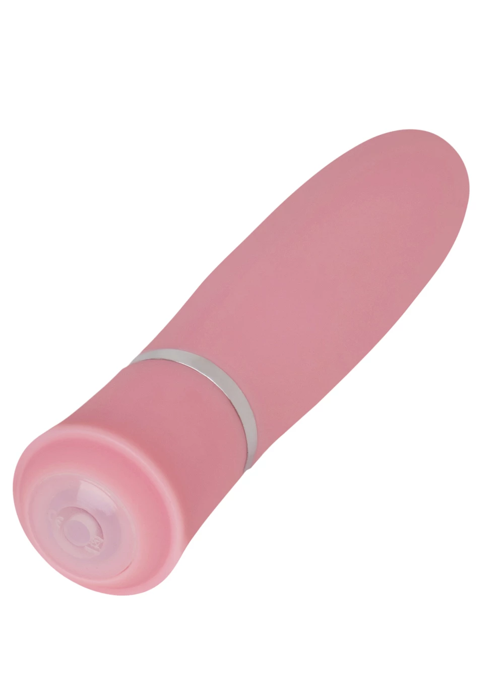 Good Vibes Toys Pleasurette Vibrator - Image 3
