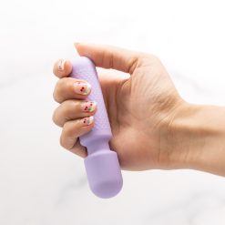 Tiny Wand Emojibator -Cal Exotics Shop ybpgpni8tgutfielgfej