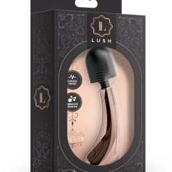 Blush Lush - Callie -Cal Exotics Shop ybrqcd8wzo1peybtt40d