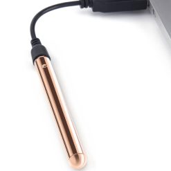 Le Wand Necklace Vibe 23 Le Wand Necklace Vibe -Cal Exotics Shop ybunnnwfymct7uhzi4dw