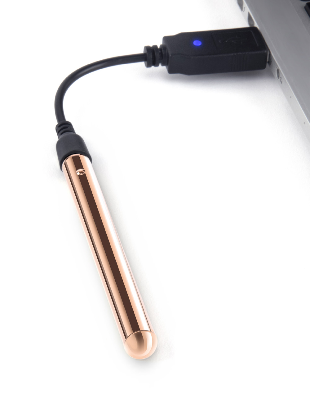 Le Wand Necklace Vibe Le Wand Necklace Vibe -Cal Exotics Shop ybunnnwfymct7uhzi4dw