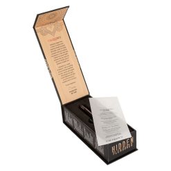 Cal Exotics Hidden Pleasures Vibrator -Cal Exotics Shop ybxaxm7z4ktusqiswb5b