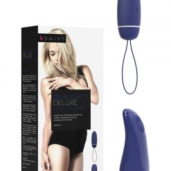 B Swish Bnaughty Deluxe Unleashed Wireless Bullet 4 B Swish Bnaughty Deluxe Unleashed Wireless Bullet -Cal Exotics Shop yc1az7bwcxqacg9kt3kx