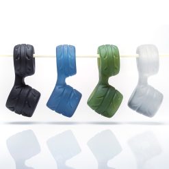 Perfect Fit SilaSkin Cock And Ball 12 Perfect Fit SilaSkin Cock And Ball -Cal Exotics Shop yckzex44ltwoxktz9o8i