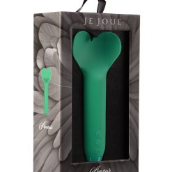 Je Joue Amour Vibrator 7 Je Joue Amour Vibrator -Cal Exotics Shop yd2bvjsa7ihgntcvdksu