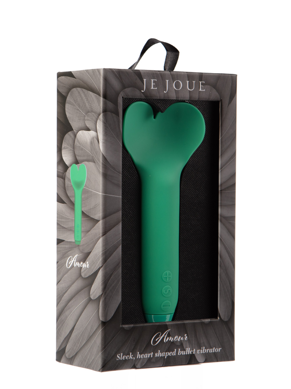 Je Joue Amour Vibrator Je Joue Amour Vibrator -Cal Exotics Shop yd2bvjsa7ihgntcvdksu