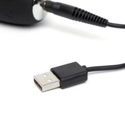 Lovehoney Happy Rabbit Slimline G-Spot Rechargeable Rabbit Vibrator -Cal Exotics Shop yfygv0erbuza6pxkltrb