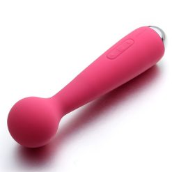 Svakom Mini Emma Vibrator 5 Svakom Mini Emma Vibrator -Cal Exotics Shop ygk5hd5oae2qoam2frba