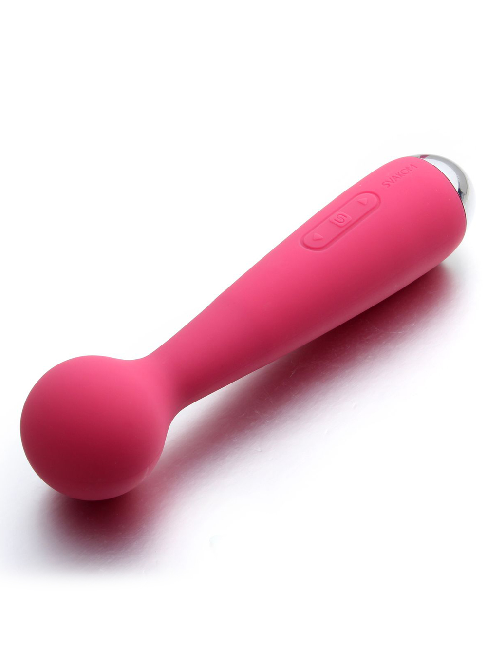 Mini Emma Vibrator Svakom Mini Emma Vibrator -Cal Exotics Shop ygk5hd5oae2qoam2frba