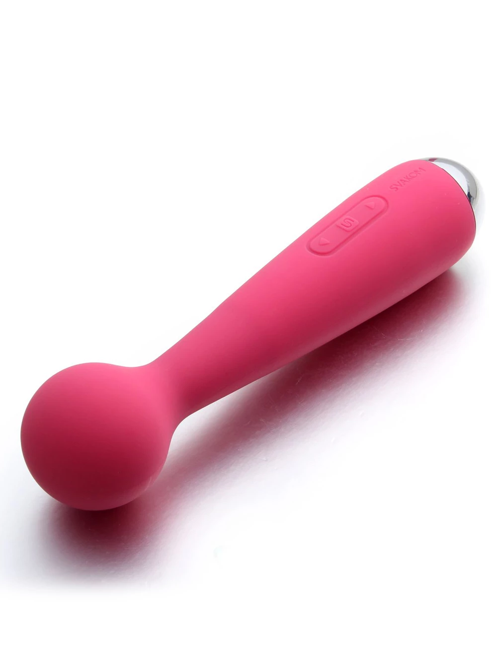 Svakom Mini Emma Vibrator - Image 4