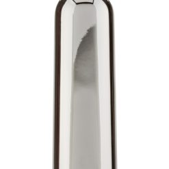 Cal Exotics Glam Vibrator