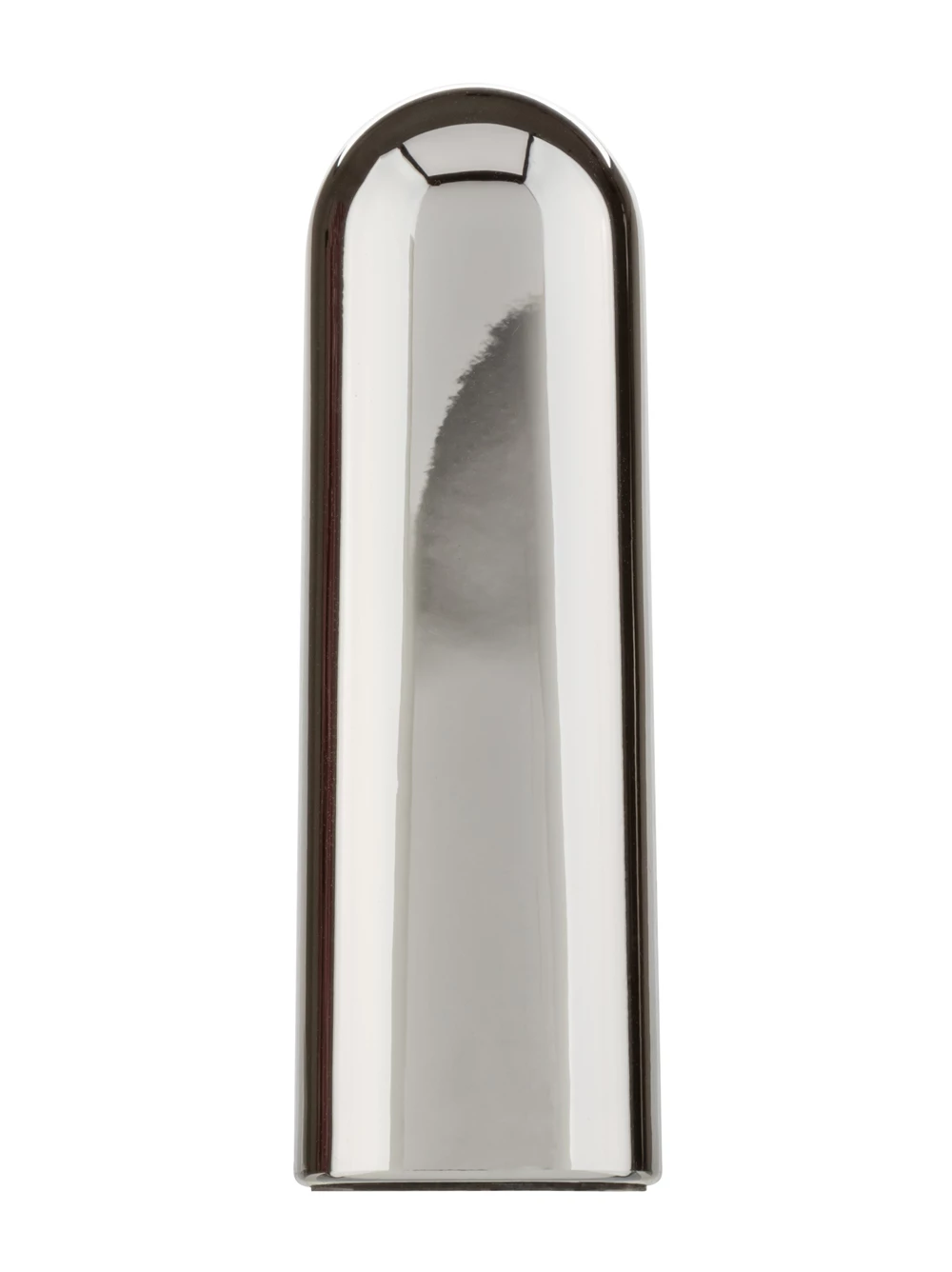 Cal Exotics Glam Vibrator