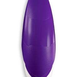 Romp Free Clitoral Stimulator 5 Romp Free Clitoral Stimulator -Cal Exotics Shop yh79fhmawc0cxrkab2jh