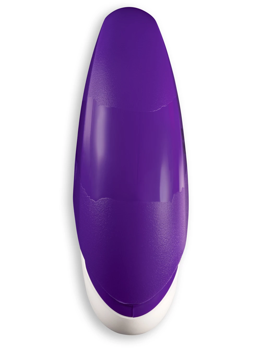Romp Free Clitoral Stimulator - Image 4