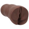 Doc Johnson Signature Strokers - Jenna Foxx ULTRASKYN™ Pocket Pussy -Cal Exotics Shop yi458gmtwf83escwnsch