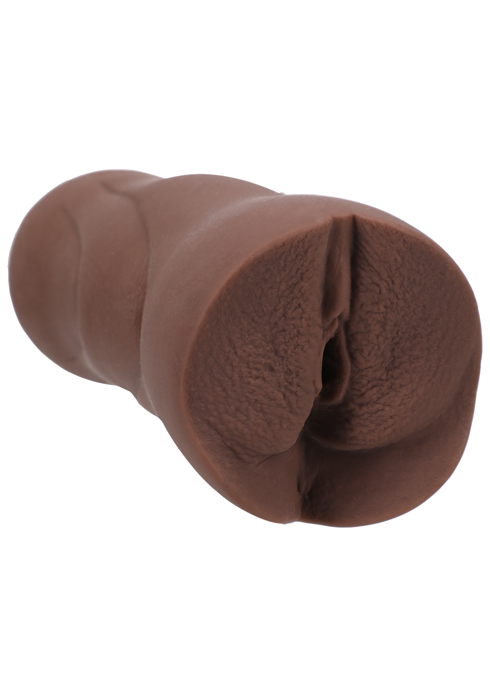 Signature Strokers - Jenna Foxx ULTRASKYN™ Pocket Pussy Doc Johnson Signature Strokers - Jenna Foxx ULTRASKYN™ Pocket Pussy -Cal Exotics Shop yi458gmtwf83escwnsch