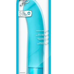 Blush Luxe - Beau -Cal Exotics Shop yisv7hl9mjrxxqotdx5q