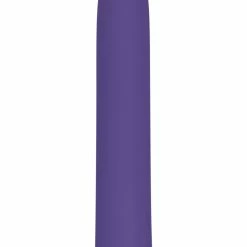 Evolved Novelties Rechargeable Slimline Vibrator
