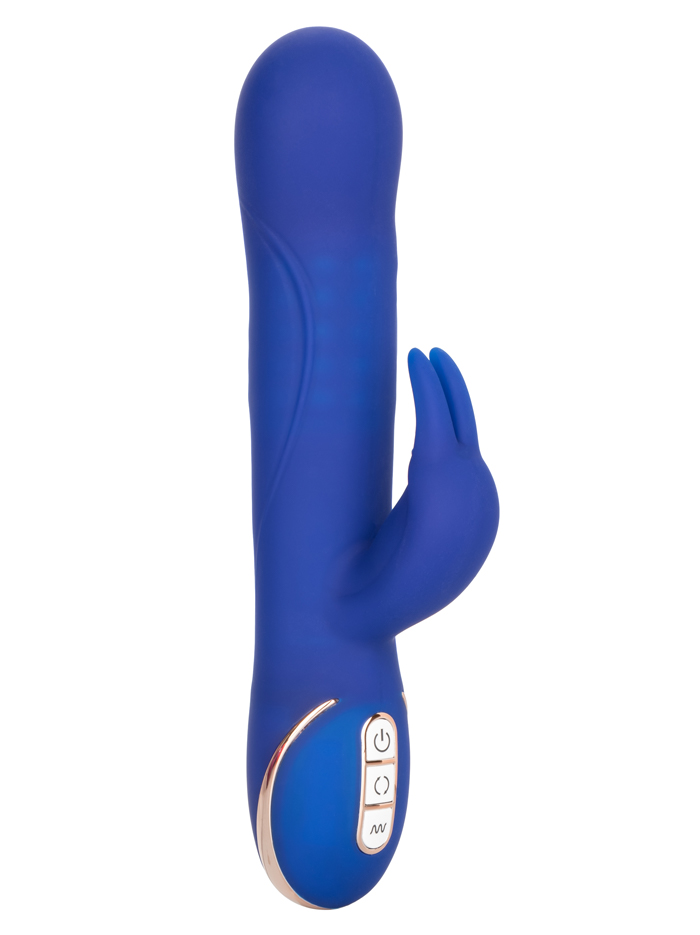 Jack Rabbit Signature Rotating Beaded Rabbit Vibrator Cal Exotics Jack Rabbit Signature Rotating Beaded Rabbit Vibrator -Cal Exotics Shop yjlpoweaj7vrrp1flwiy