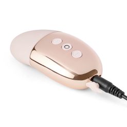 Le Wand Compact Point Vibrator 5 Le Wand Compact Point Vibrator -Cal Exotics Shop yl772ecy6t9nlcjwja5u