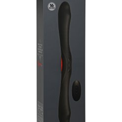 Doc Johnson KINK - Dual-Flex Silicone Vibrator With Wireless Remote 7 Doc Johnson KINK - Dual-Flex Silicone Vibrator With Wireless Remote -Cal Exotics Shop ylh4msfab9tdectzlp8a