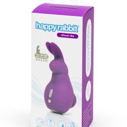 Happy Rabbit Finger Vibrator -Cal Exotics Shop ylzhtrky9dkd2fobrw6n