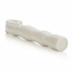 Cal Exotics Waterproof Clitoral Hummer