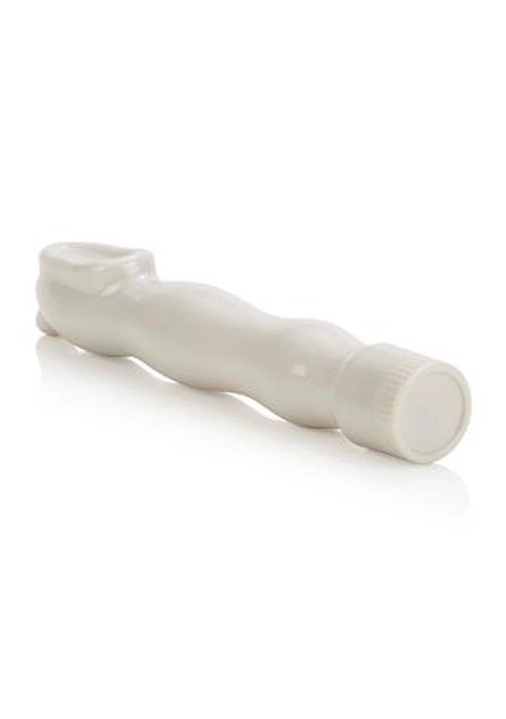 Cal Exotics Waterproof Clitoral Hummer