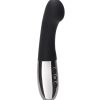 Le Wand Gee Vibrator -Cal Exotics Shop yopt5zzu4bqsp1e1yein