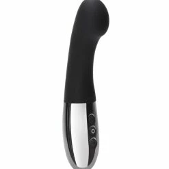 Le Wand Gee Vibrator