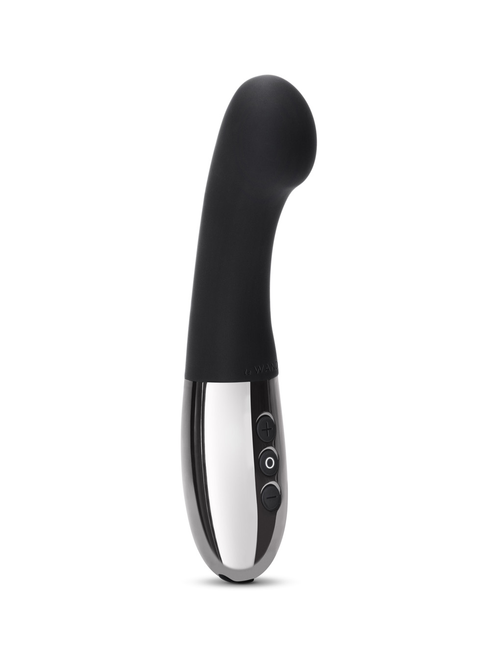 Le Wand Gee Vibrator Le Wand Gee Vibrator -Cal Exotics Shop yopt5zzu4bqsp1e1yein