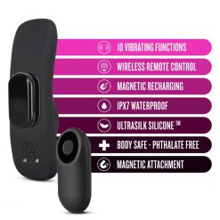 Blush Temptasia - Remote Control Panty Vibe 4 Blush Temptasia - Remote Control Panty Vibe -Cal Exotics Shop ypa0z1ykxyzh2ynvpnuo