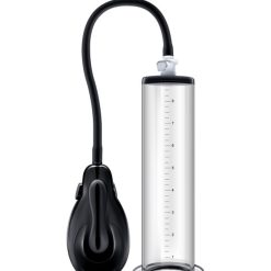 Blush Performance VX9 Auto Penis Pump