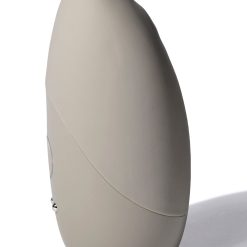 Lora DiCarlo Carezza Stimulator 3 Lora DiCarlo Carezza Stimulator -Cal Exotics Shop ypom01eht04dy23zk5wz