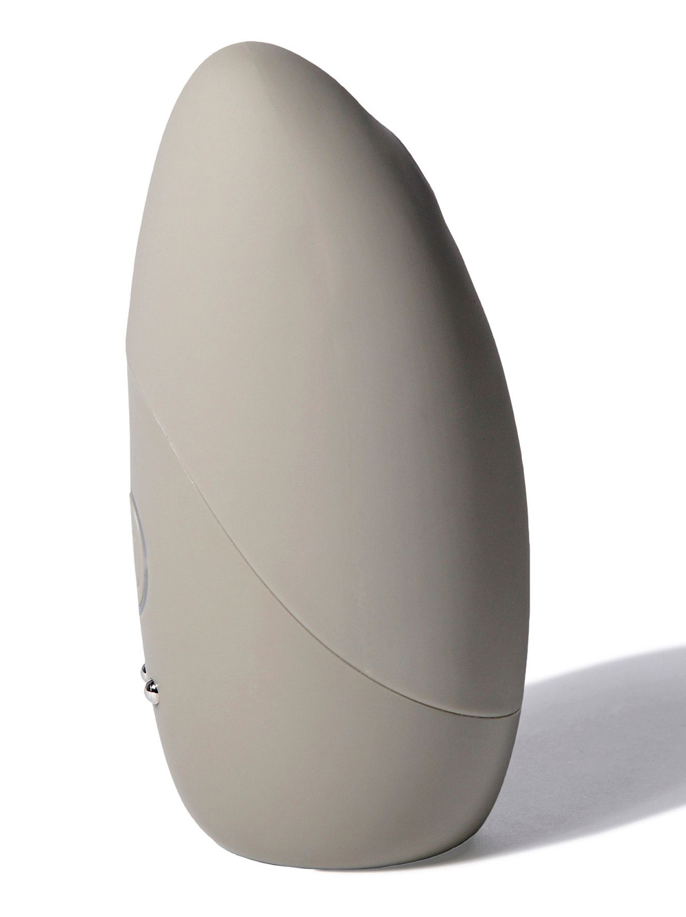 Carezza Stimulator Lora DiCarlo Carezza Stimulator -Cal Exotics Shop ypom01eht04dy23zk5wz