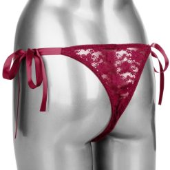 Cal Exotics Remote Control Vibrating Lace Thong Set 8 Cal Exotics Remote Control Vibrating Lace Thong Set -Cal Exotics Shop yqfegpvuwv68bgaqbmoi