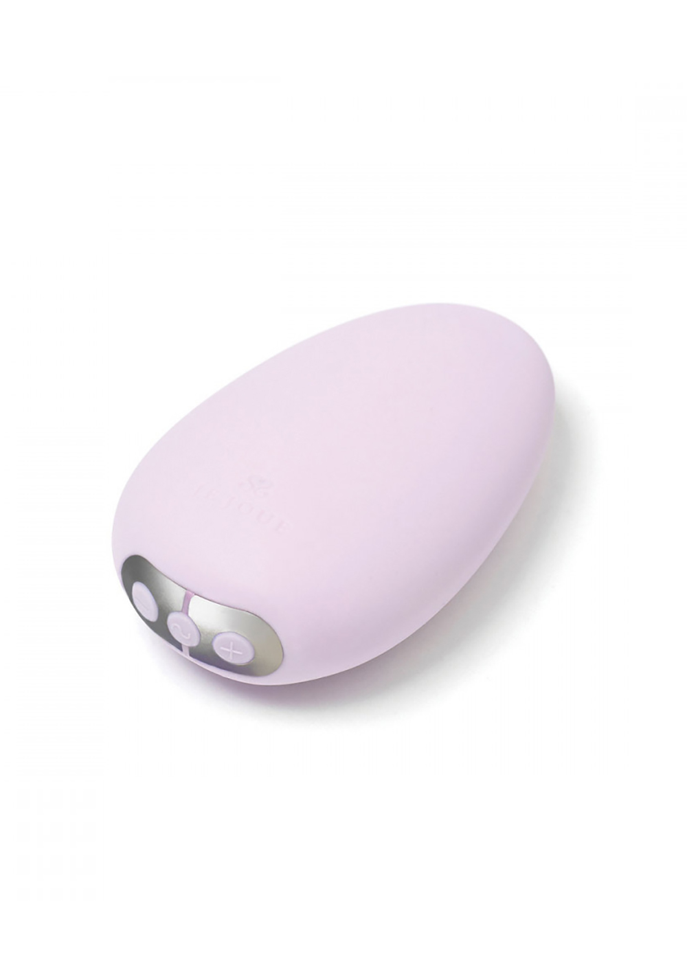 Je Joue Mimi Je Joue Mimi -Cal Exotics Shop yqoakcndlijrq2y4muth