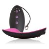 OhMiBod Club Vibe 2.OH -Cal Exotics Shop yraczncsrxccl69jfsba